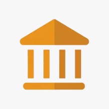 Banking (IBPS | SBI | Others)